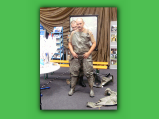 Tag der Reservisten 002.jpg